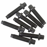 Genuine Ford Clutch Flywheel Bolt F77Z-6379-AC. Fixed Price $21.75.