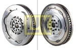 Luk Flywheel Dmf 415 0110. Fixed Price $1098.05.