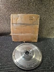 Mcleod Racing Gm LS1 Steel 168 Tooth Flywheel Sfi 460530. Fixed Price $360.99.