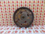 2016-2024 Infiniti Q50 3.0L Flywheel/ Flex Plate 12331-5CA0A Oem. Fixed Price $129.99.