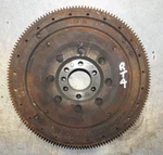 1989-1996 Corvette Flywheel, Gm 10174482. Fixed Price $499.99.