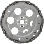 Pioneer Cables Automatic Transmission Flexplate For Century+more FRA-322. Fixed Price $112.06.