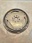 Flywheel Transmission Mercedes SLK250 SLK200 C180 C200 C250 E200 E250 M271 Oem. Fixed Price $110.00.