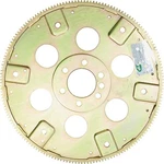 Allstar Performance Flexplate 168T 454 Sfi External Balance ALL26820. Fixed Price $74.99.