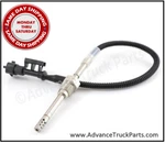 Atp Egt Temperature Sensor Fits Volvo/mack Trucks Oe Part # 21010707. Fixed Price $73.45.