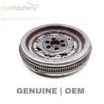 2012-2015 Vw Passat 2.0L 6-SPEED Dsg Flywheel 03L105266CL. Fixed Price $269.99.
