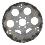 For Buick Regal 1975-1976 Atp Z-118 Automatic Transmission Flexplate. Fixed Price $50.41.