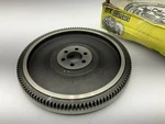 Luk LFW220 Clutch Flywheel For 1986-1994 Nissan D21, 1987-95 Pathfinder 3.0L-V6. Fixed Price $67.49.