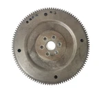 Ford Flywheel/flex Plate 1.5L 1.6L 2013-2019 Escape Fusion CV6Z6375C. Fixed Price $59.99.