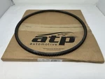 New Atp Automatic Transmission Ring Gear,clutch Flywheel ZA-506. Fixed Price $49.99.