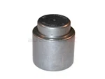 Ina Clutch Pilot Bearing 034105313A Bmw X5 Vw Volkswagen Passat Audi B5 A4. Fixed Price $16.78.