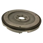 For Mazda 626 1983-1992 Luk Single Mass Flywheel. Fixed Price $110.66.