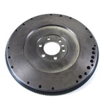 Schaeffler Luk LFW295, Rigid Flywheel For Chevrolet C2500 97-00, C3500. Fixed Price $178.99.