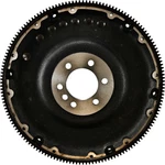 Clutch Flywheel Pioneer FW-147. Fixed Price $410.99.