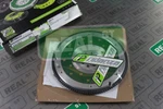 Fidanza Aluminum Lightweight Flywheel H22 H23 Prelude H-series 8.45LB 191221. Fixed Price $346.49.