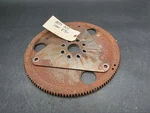 Oem Bmw E30 M20 4HP22 Flex Plate 1716276 Used. Fixed Price $69.99.