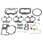Standard Ignition 590 Hygrade Carb. Kit. Fixed Price $44.50.