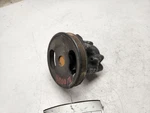 1990-1997, Mazda Miata MX-5, Power Steering Pump, 1.8L, Mt, N00232600R0F, Oem. Fixed Price $106.20.