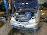 Flywheel/flex Plate Manual Transmission 1.5L Hatchback Fits 06-19 Yaris 1783850. Fixed Price $135.00.