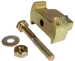 Empi 5003 Universal Lock Tool, Can Be Used On 6 Or 12-VOLT Flywheels. Fixed Price $20.49.