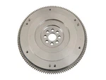 Flywheel For 02-06 Acura Honda Rsx Civic K20A3 2.0L 4 Cyl Vtec Dohc Gas TY82Y1. Fixed Price $511.24.