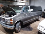 Flywheel/flex Plate 5.7L Fits 91-00 Chevrolet 2500 Pickup 2126323. Fixed Price $128.25.