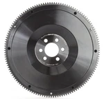 Clutch Masters FW-827-SF Lightweight Steel Flywheel. Fixed Price $548.04.