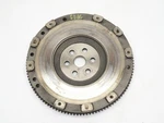 2006-2015 Mazda MX-5 Nc Miata M/t Manual Transmission Flywheel Oem. Fixed Price $67.49.