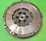 2006+ Oem Bmw 128 325 328 330 528 530 Z4 N52 Engine Flywheel Dual Mass Dmf. Fixed Price $689.99.