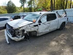 (local Pickup Only) Trunk/hatch/tailgate Multipro Fits 19-22 Sierra 150. Fixed Price $999.90.