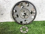 18-24 Nissan Kicks 1.6 Engine Transmission Flywheel Oem. Fixed Price $86.67.