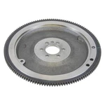 Luk LFW423 Rigid Flywheel For 07-16 Cooper Countryman Paceman. Fixed Price $126.18.