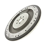Flywheel Exedy FWFM116. Fixed Price $169.86.