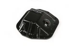 Fabtech Motorsports FTS24300 Differential Cover. Fixed Price $224.99.