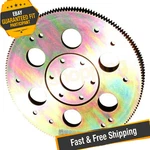 Meziere FP308 True Billet Flexplate. Fixed Price $545.08.