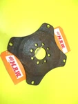 Flywheel Drive Flex Plate Automatic Transmission 2.5L 2.7L Motor For Hyundai Kia. Fixed Price $24.97.