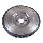 Clutch Flywheel-fwd Luk LFW172. Fixed Price $88.95.
