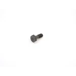 06504398 Mopar Bolt For Ram Truck Dodge Challenger 1500 2002. Fixed Price $23.29.