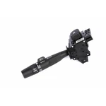 22982103 Ac Delco Turn Signal Switch For Chevy Chevrolet Silverado 4500 Hd 5500. Fixed Price $122.48.