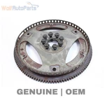 2004-2007 Audi A8 Quattro 4.2L Flex Plate 077105323G. Fixed Price $27.99.