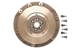 Clutch Flywheel For Mini Cooper 2013 - 2015 Sachs DMF91200. Fixed Price $568.79.