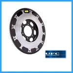 Xact Streetlite Chromoly Flywheel 90-02 Honda Accord 92-01 Prelude 2.2L 2.3L. Fixed Price $449.00.