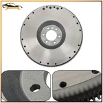 For Chevy C10 C20 C30 Pickup K10 Suburban G10 P20 Van Malibu New Clutch Flywheel. Fixed Price $90.40.