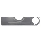 1955-72 Bell Housing Flywheel Cover-front For Chevy, Gmc Truck. Fixed Price $32.95.