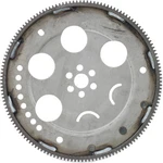 Pioneer Cables Automatic Transmission Flexplate For Century, 98+MORE FRA-336. Fixed Price $104.55.
