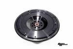 Clutch Masters FW-915-SF Steel Flywheel For 2018-2023 Subaru Wrx 2.0L. Fixed Price $451.44.