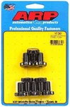 Arp Cummins Flexplate Bolt Kit 147-2901. Fixed Price $65.95.