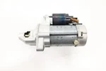 2018 -2025 Mercedes C300 W205 2.0L Engine Starter Motor Unit 12V Oem A2649060400. Fixed Price $82.01.