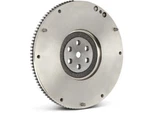 Autopart Premium 26DW37G Flywheel Fits 2000-2006 Hyundai Elantra 2.0L 4 Cyl. Fixed Price $77.70.