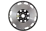 Clutch Flywheel Advanced Technology Fits 15-17 Ford Mustang 5.0L-V8. Fixed Price $494.10.